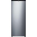 Candy CNUQ2L513EX