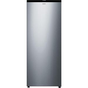 Candy CNUQ2L513EX