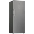 Whirlpool WHFF 6404 X5E
