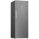 Whirlpool WHFF 6404 X5E