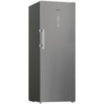 Whirlpool WHFF 6404 X5E