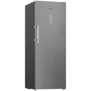 Whirlpool WHFF 6404 X5E