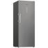 Whirlpool WHFF 6404 X5E