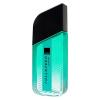 Avon Toaletná voda Full Speed Surfer EDT 100 ml