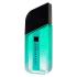 Avon Toaletná voda Full Speed Surfer EDT 100 ml