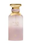 Ahmed Al Maghribi Peachy Peach - parfémovaný extrakt 100 ml