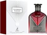 Alhambra Victorioso Fearless - EDP 100 ml