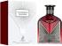 Alhambra Victorioso Fearless - EDP 100 ml