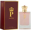 Flavia P By Princess - EDP 85 ml