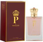 Flavia P By Princess - EDP 85 ml