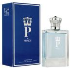 Flavia P By Prince - EDP 85 ml