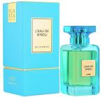 Flavia L`Eau De N`Roli - EDP 100 ml