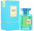 Flavia L`Eau De N`Roli - EDP 100 ml