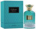 Flavia Céleste Horizon - EDP 100 ml