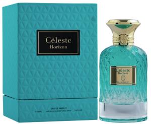 Flavia Céleste Horizon - EDP 100 ml