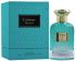 Flavia Céleste Horizon - EDP 100 ml