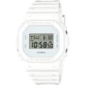 Casio DW-5600WW-7ER