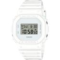 Casio DW-5600WW-7ER