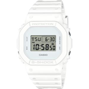 Casio DW-5600WW-7ER