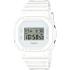 Casio DW-5600WW-7ER