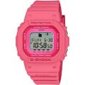 Casio GLX-S5610-4ER