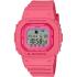 Casio GLX-S5610-4ER