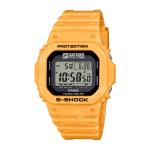 Casio G-5600SFJ-9ER