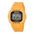 Casio G-5600SFJ-9ER