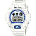Casio DW-6900HDS-7ER