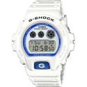 Casio DW-6900HDS-7ER