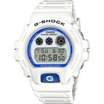 Casio DW-6900HDS-7ER