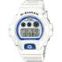 Casio DW-6900HDS-7ER