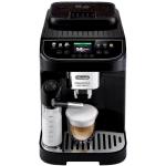 De`Longhi Magnifica ECAM310.60.GB