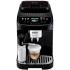 De`Longhi Magnifica ECAM310.60.GB