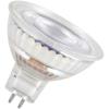 Osram MR16 12 V 3.8W 827 GU5.3