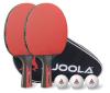 Set na stolný tenis JOOLA Duo Carbon