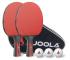 Set na stolný tenis JOOLA Duo Carbon