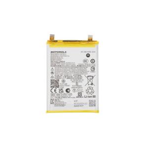 QC50 Baterie pro Motorola 5000mAh (Service Pack)