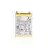 QC50 Baterie pro Motorola 5000mAh (Service Pack)