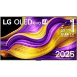 LG OLED55G54LW + CASHBACK 280€