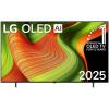 LG OLED65B56LA + CASHBACK 280€
