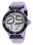 LIU JO SWLJ184