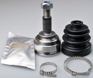 DENCKERMANN Sada kĺbov hnacieho hriadeľa C120218