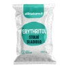 ALLNATURE Erythritol 250 g