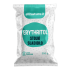 ALLNATURE Erythritol 250 g