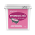 ALLNATURE Epsomská soľ do kúpeľa materina dúška 1,5 kg