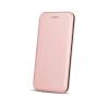 Smart Diva case for Samsung Galaxy S22 rose gold