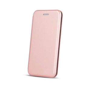 Smart Diva case for Samsung Galaxy S22 rose gold