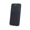 Smart Diva case for Samsung Galaxy S22 black