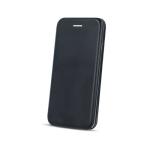 Smart Diva case for Samsung Galaxy S22 black
